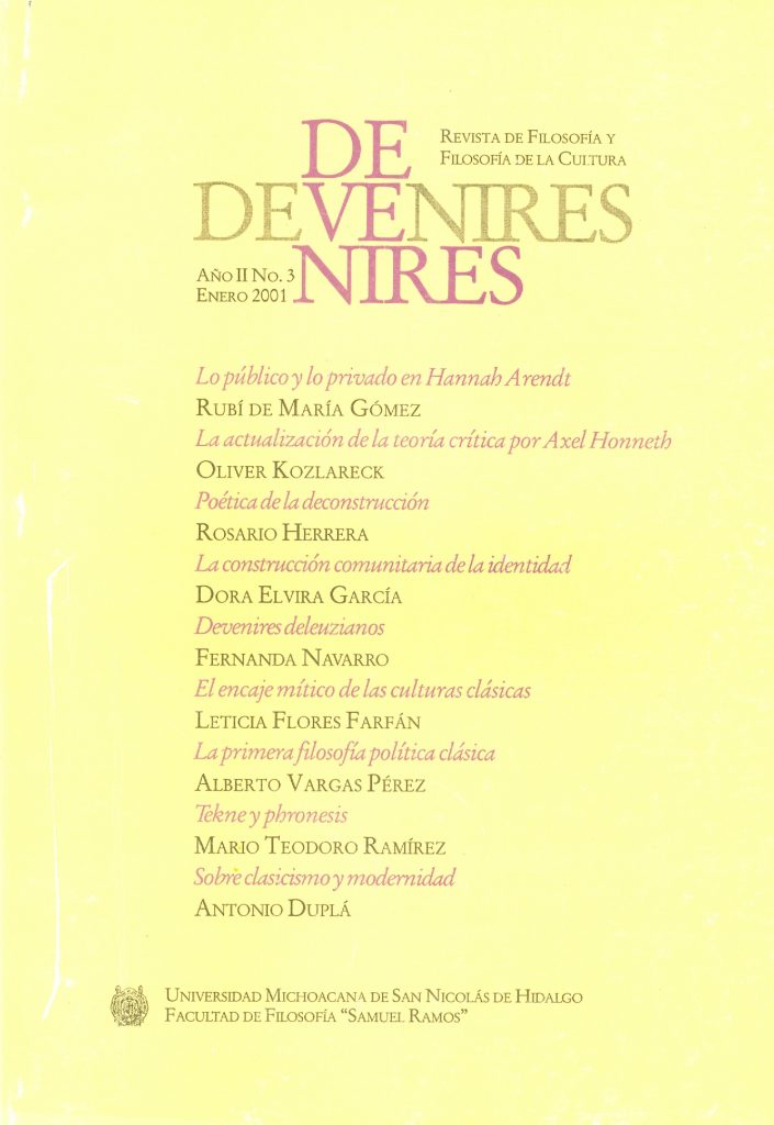 foto portada no. 3