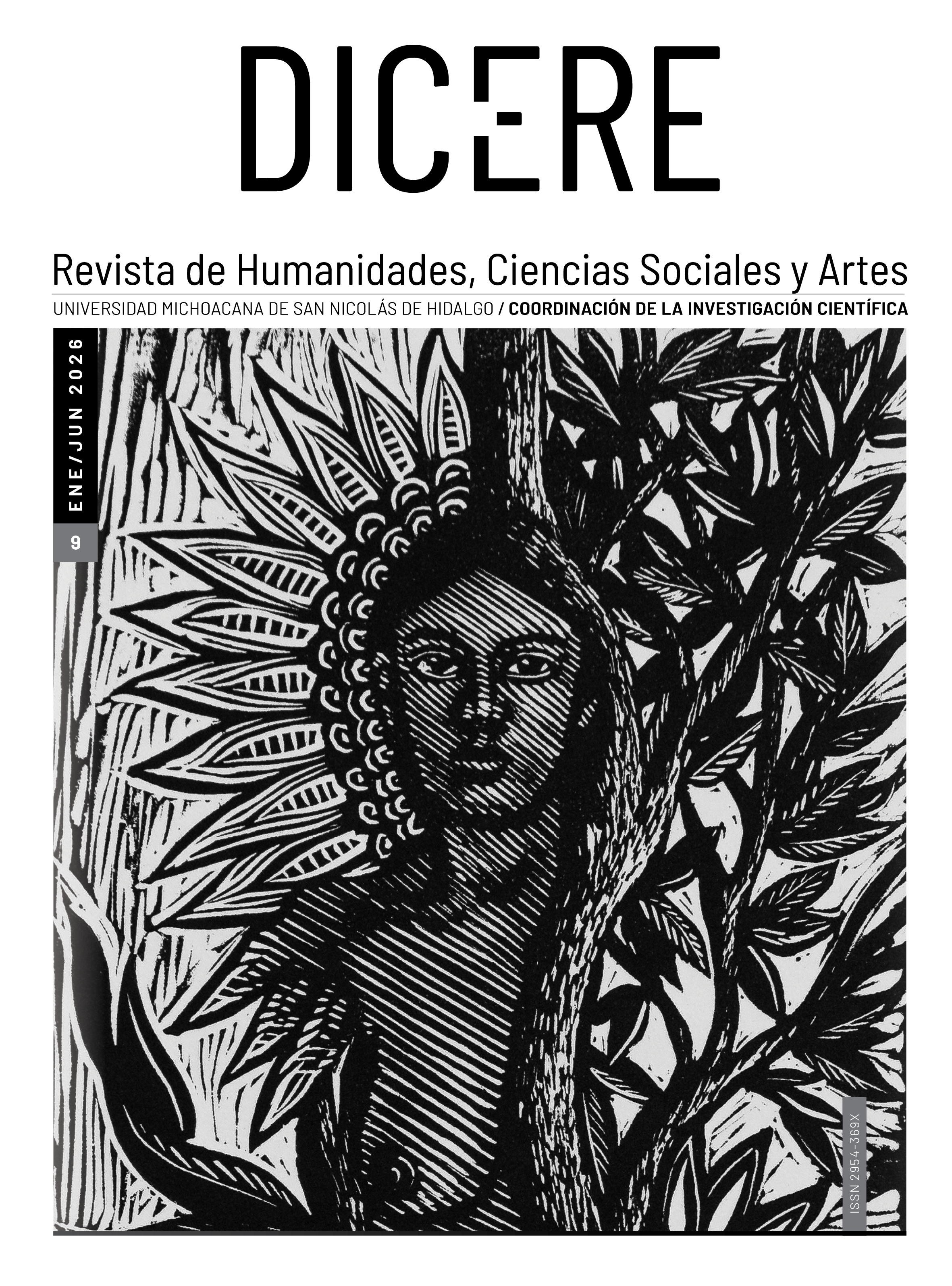 DICERE